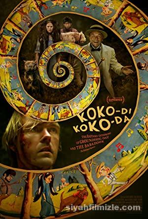 Koko-di koko-da (2019) Türkçe Altyazılı izle