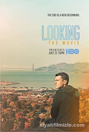 Looking: The Movie 2016 Filmi Türkçe Dublaj Altyazılı izle