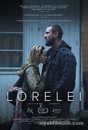 Lorelei (2020) Türkçe Altyazılı Filmi Full 4K izle