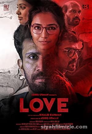 Love 2020 Filmi Türkçe Dublaj Altyazılı Full izle