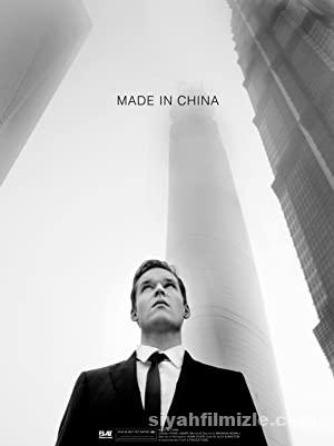 Made in China (2020) Türkçe Altyazılı izle