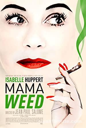 Mama Weed (La daronne) 2020 Filmi Türkçe Altyazılı Full izle