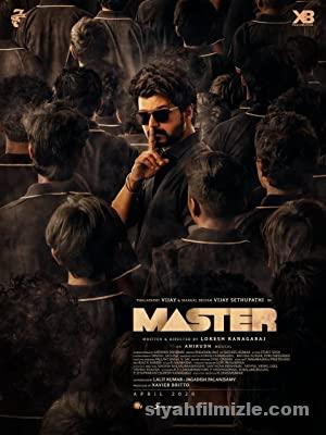 Master 2021 Filmi Türkçe Dublaj Altyazılı Full izle