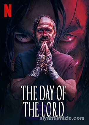 Menendez: Kutsal Gün izle | Menendez: The Day of the Lord izle (2020)