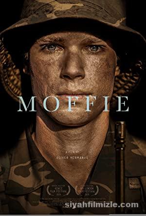 Moffie 2019 Filmi Türkçe Altyazılı Full izle