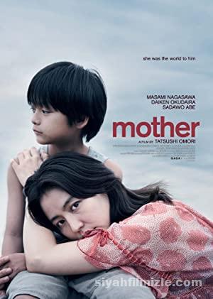 Mother: Maza (2020) Türkçe Altyazılı izle