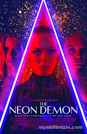 Neon Şeytan 2016 Filmi Türkçe Dublaj Altyazılı Full izle