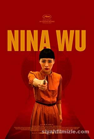 Nina Wu (2019) Türkçe Altyazılı Filmi Full 4K izle