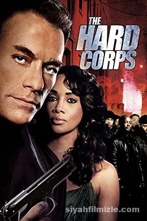 Özel Birlik (The Hard Corps) 2006 izle