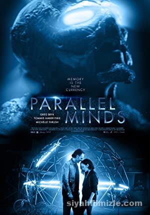 Parallel Minds 2020 Filmi Türkçe Altyazılı Full izle