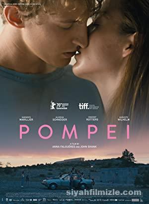 Pompei izle | Pompéi izle (2019)