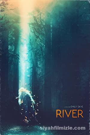 River (2021) Türkçe Altyazılı izle