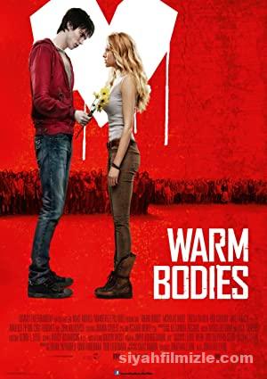 Sıcak Kalpler izle | Warm Bodies izle (2013)