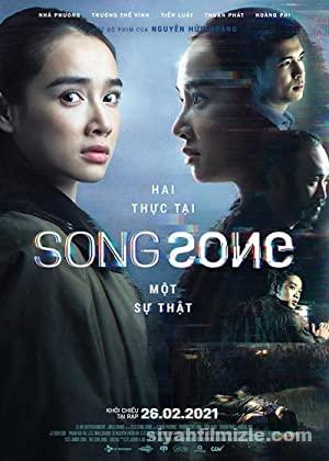 Song Song 2021 Filmi Türkçe Dublaj Altyazılı Full izle