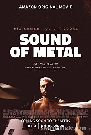 Metalin Sesi 2019 Filmi Türkçe Dublaj Altyazılı Full izle