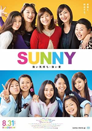 Sunny: Our Heart Beat Together (2018) izle