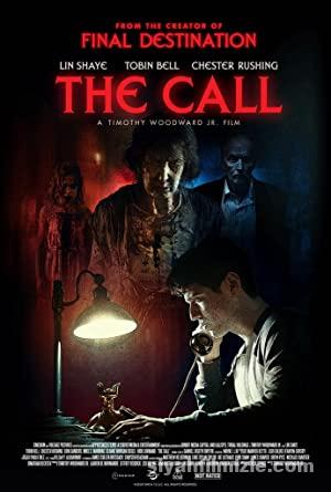 The Call (2020) Türkçe Altyazılı izle