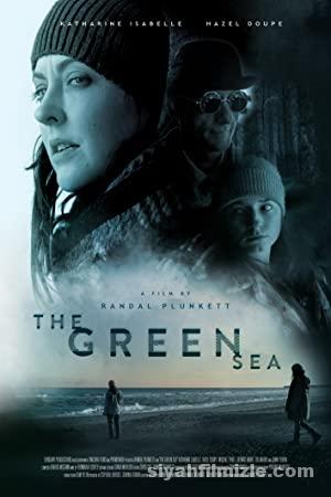 The Green Sea (2021) Türkçe Altyazılı izle