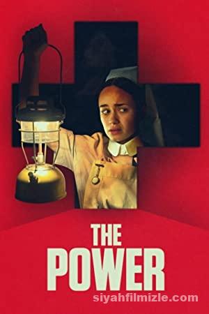 The Power 2021 Filmi Türkçe Altyazılı Full izle