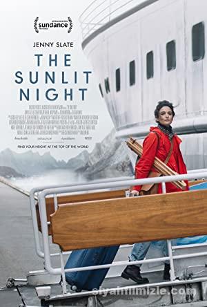 The Sunlit Night 2019 Filmi Türkçe Dublaj Altyazılı izle