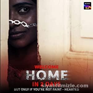 Welcome Home (2020) Türkçe Altyazılı izle