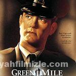Yeşil Yol (The Green Mile) 1999 Filmi Türkçe Dublaj izle