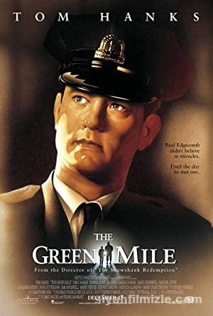 Yeşil Yol (The Green Mile) 1999 Filmi Türkçe Dublaj izle