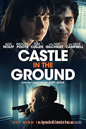 Yıkılmaz Kale izle | Castle in the Ground izle (2019)