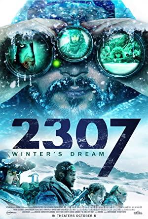 2307: Kış Rüyası izle | 2307: Winter’s Dream izle (2016)