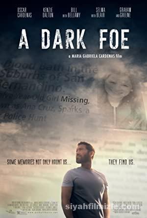 A Dark Foe 2020 Filmi Türkçe Dublaj Altyazılı Full izle