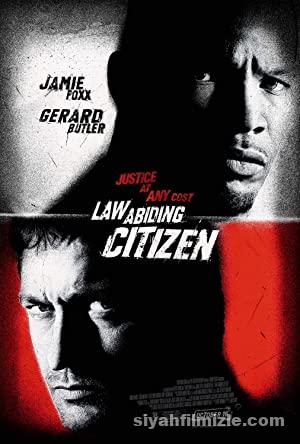 Adalet Peşinde 2009 Filmi Türkçe Dublaj Altyazılı Full izle