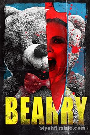 Bearry (2021) FIlmi Full HD izle