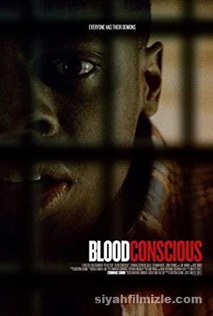 Blood Conscious (2021) Türkçe Altyazılı izle