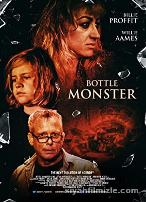 Bottle Monster (2020) Türkçe Altyazılı izle