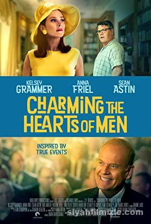 Charming the Hearts of Men (2021) Türkçe Altyazılı izle