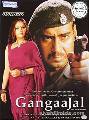 Gangaajal 2003 Filmi Türkçe Dublaj Altyazılı Full izle