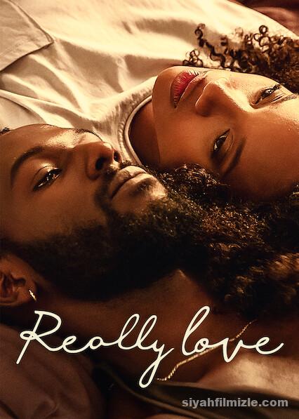 Gerçekten Aşk (Really Love) 2020 Filmi Full izle