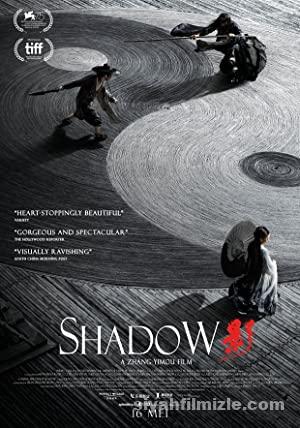 Gölge Savaşçı (Shadow) 2018 FULL HD izle