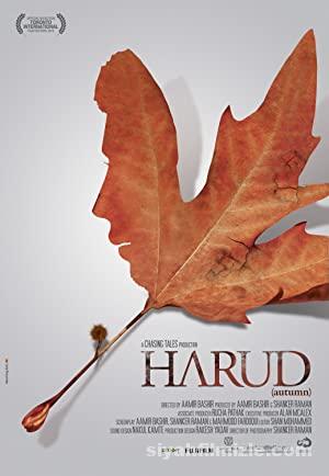 Harud (2010) Türkçe Altyazılı izle
