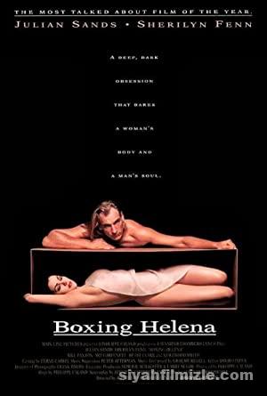 Kutudaki Helen (Boxing Helena) 1993 Filmi Türkçe Full izle