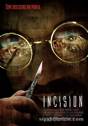 Incision (2020) Türkçe Altyazılı izle