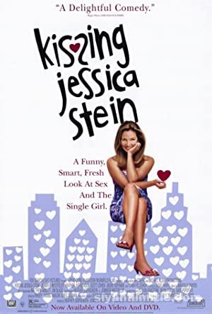 Kissing Jessica Stein (2001) Filmi Full HD izle