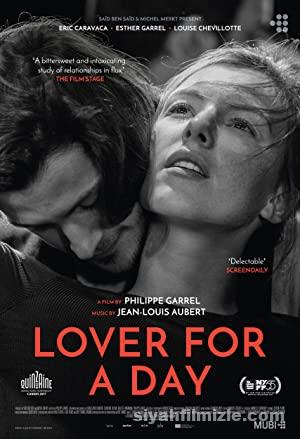 Lover for a Day (L’Amant d’un jour) 2017 Altyazılı izle