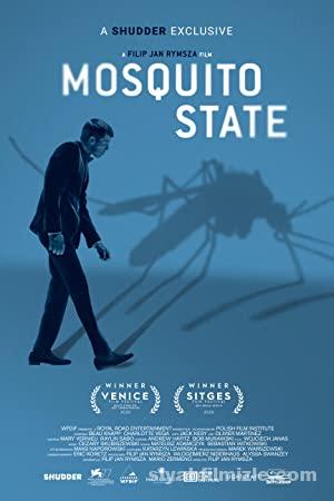 Mosquito State (2020) Türkçe Altyazılı izle