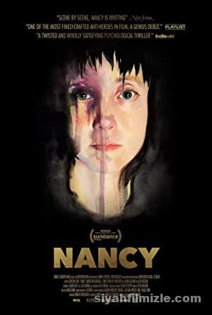 Nancy (2018) Türkçe Altyazılı izle