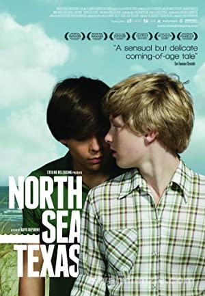 North Sea Texas 2011 Filmi Türkçe Altyazılı Full izle