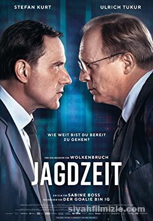 Open Season izle | Jagdzeit izle (2020)