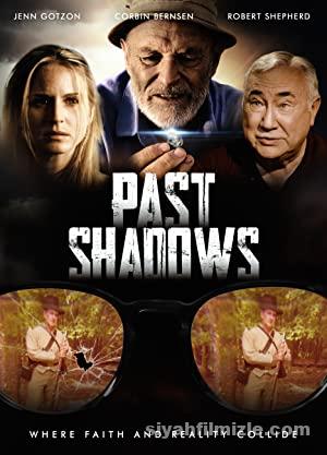 Past Shadows (2021) Türkçe Altyazılı izle