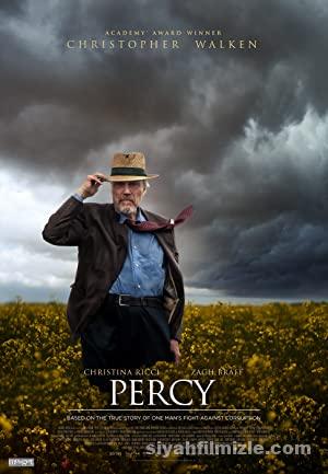 Percy (2020) Filmi Full 1080p izle