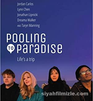 Pooling to Paradise (2021) Türkçe Altyazılı izle